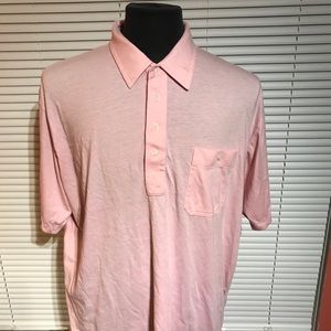 Excellent condition Arnold Palmer Golf Polo Sz XL
